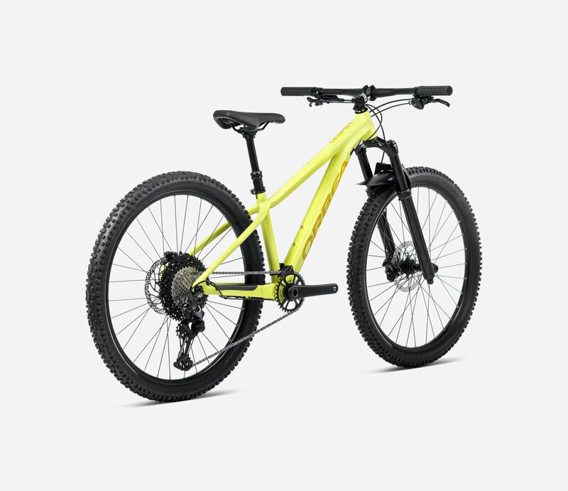 Mtb orbea 27.5 new arrivals