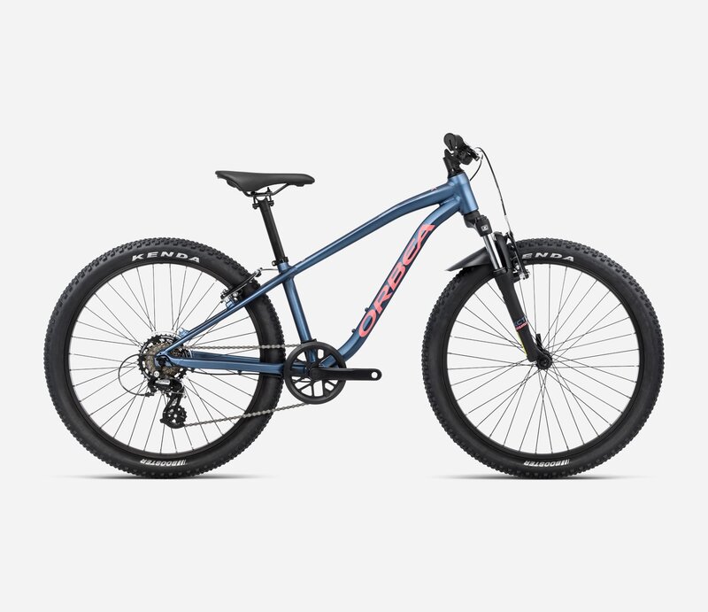 Orbea mtb 24 sale