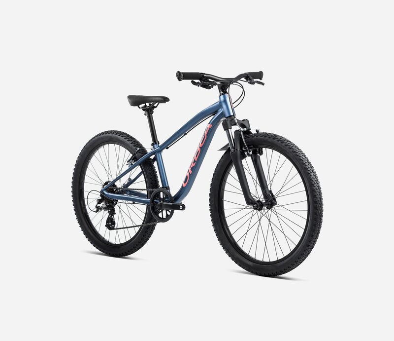 Orbea mx 24 xc online