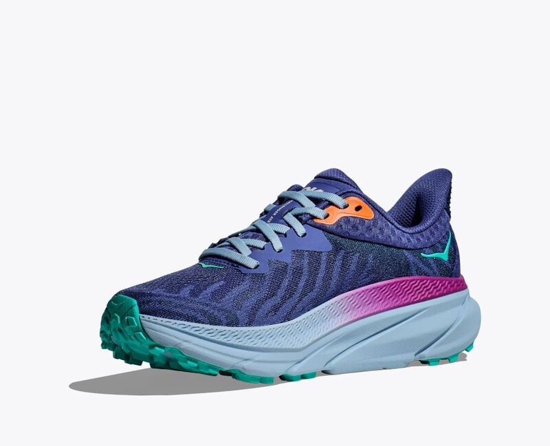 Hoka Hoka Challenger 7 Women's