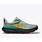 Hoka Hoka Challenger 7 Womens