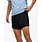 Hoka HOKA Glide 5" 2in1 Shorts