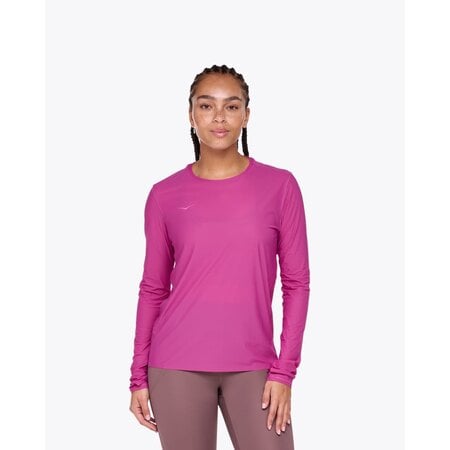 Hoka HOKA Airolite Run Long Sleeve Women's