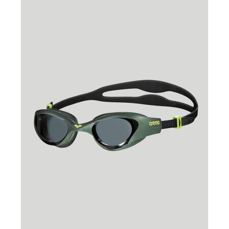 Arena Arena The One Goggle
