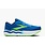 Brooks Brooks Ghost Max 2 Men's