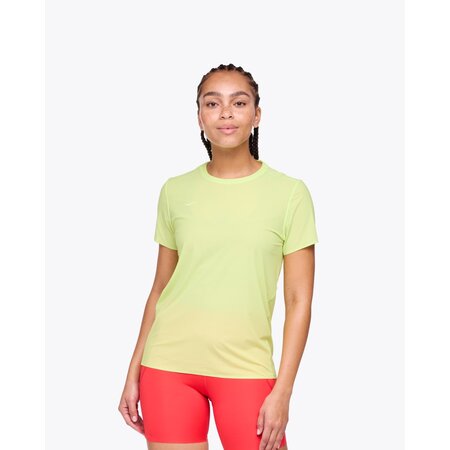 Hoka HOKA Airolite Run Short Sleeve Women's