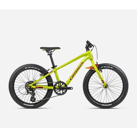 Orbea Orbea MX 20 Dirt