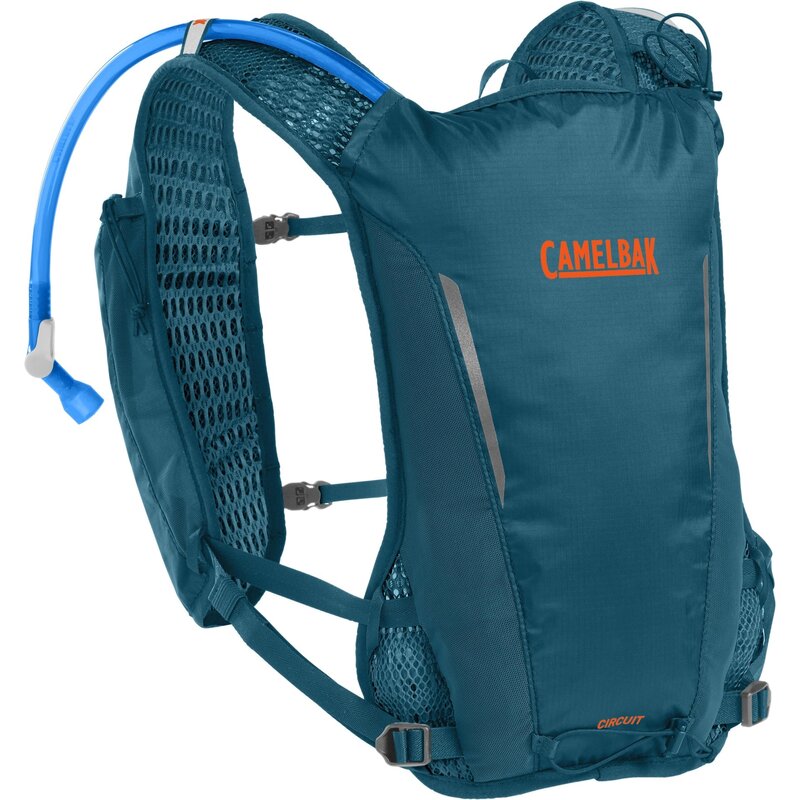 Camelbak Circuit Vest 5.5 L with 1.5L Reservoir