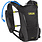 Camelbak Circuit Vest 5.5 L with 1.5L Reservoir