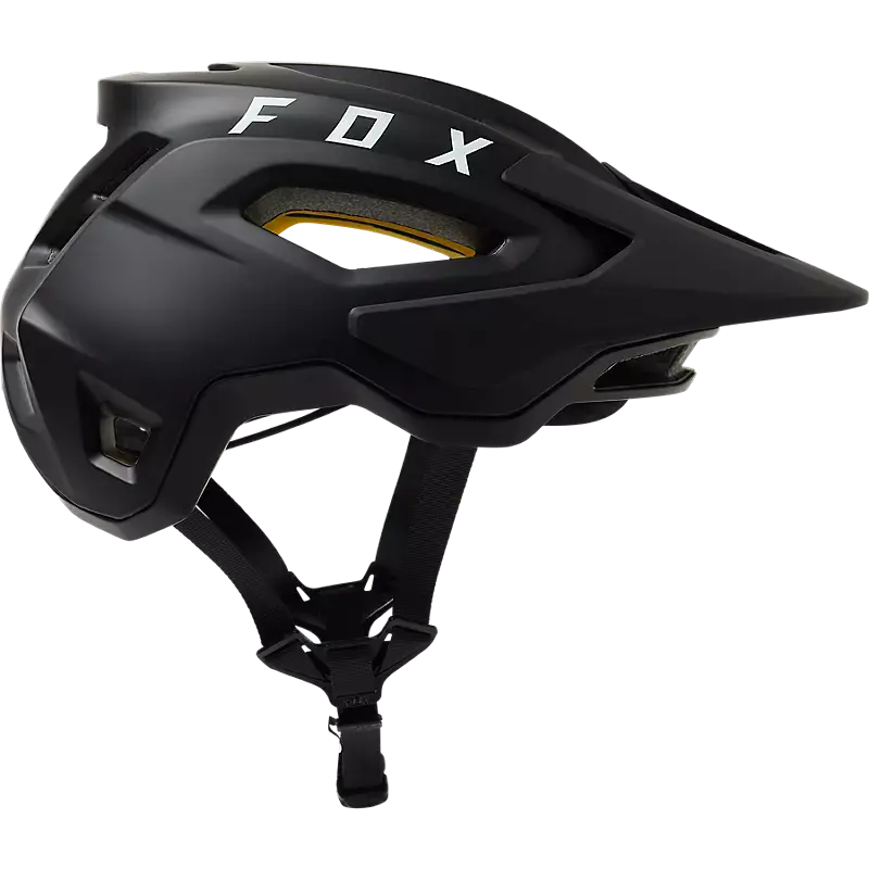 Fox push bike helmet sale