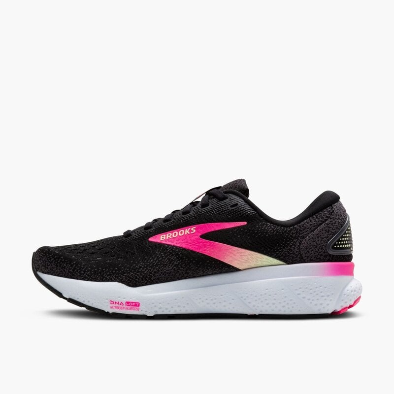 Brooks Brooks Ghost 16 Women's