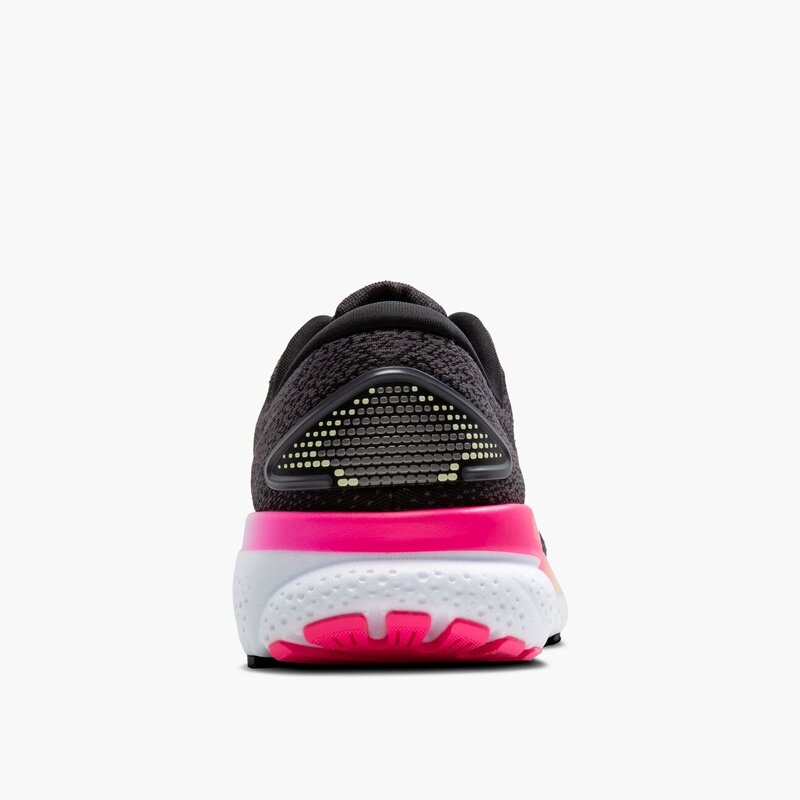 Brooks Brooks Ghost 16 Women's