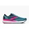 Brooks Brooks Ghost 16 Women's