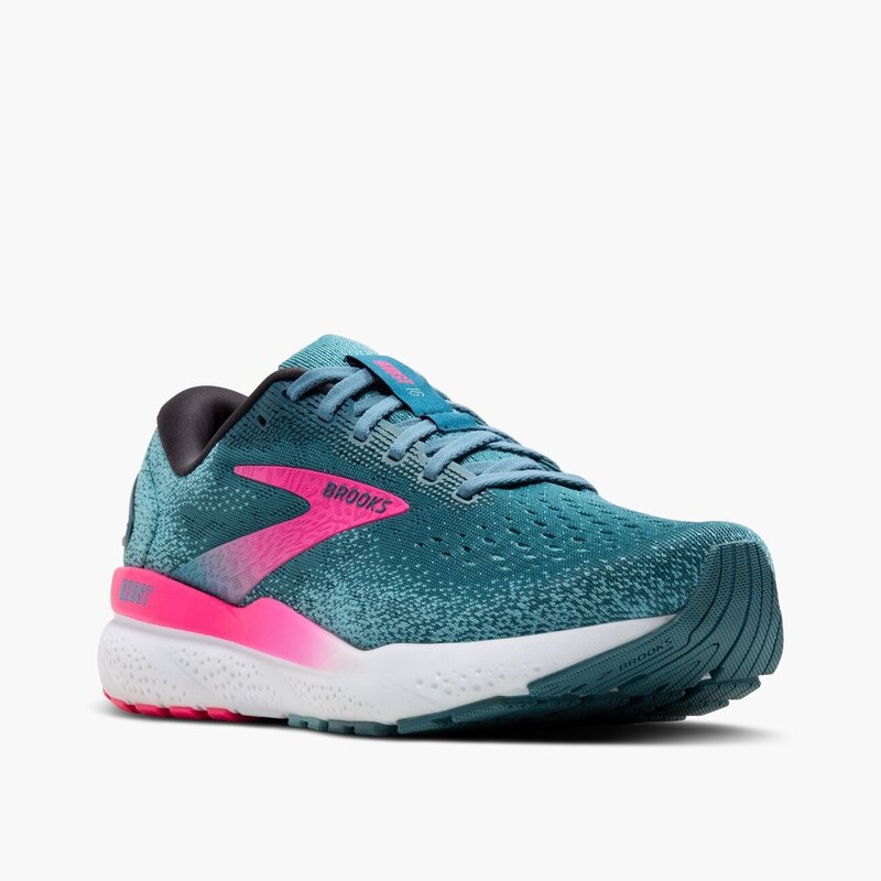 Brooks Brooks Ghost 16 Women's