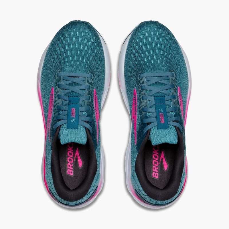 Brooks Brooks Ghost 16 Women's