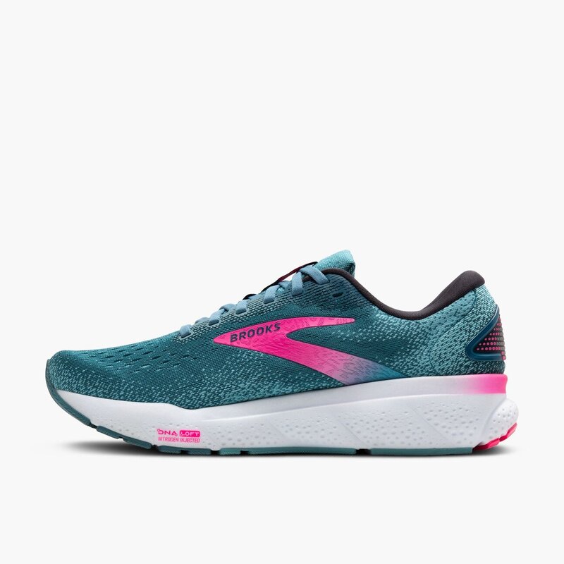 Brooks Brooks Ghost 16 Women's