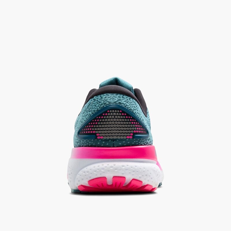 Brooks Brooks Ghost 16 Women's