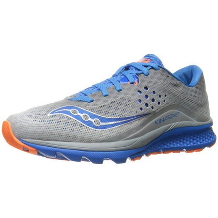 Cheap runners online ireland outlet