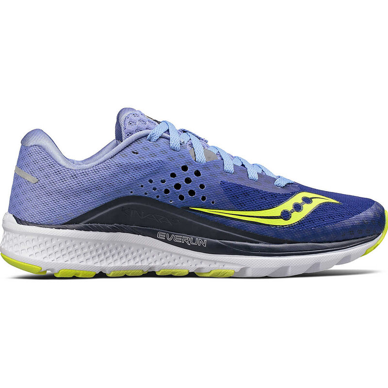 Saucony everun kinvara 8 discount