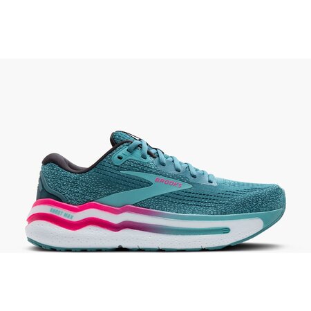 Brooks Brooks Ghost Max 2 Women's