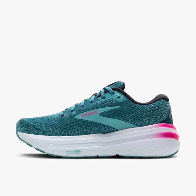 Brooks Brooks Ghost Max 2 Women's