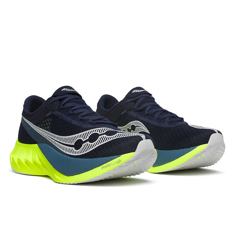 Saucony Saucony Endorphin Pro 4