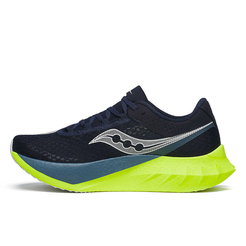 Saucony Saucony Endorphin Pro 4