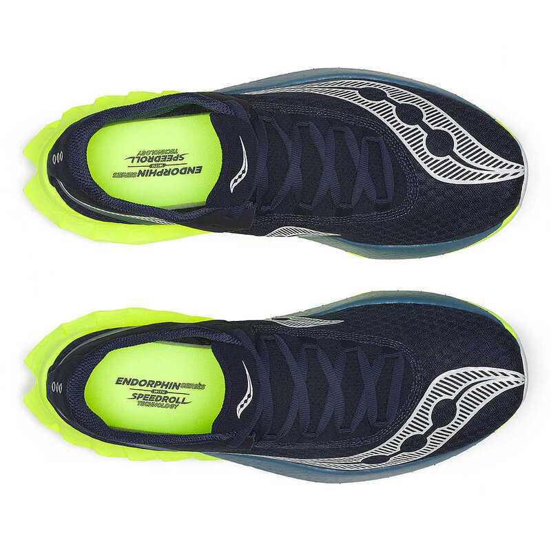 Saucony Saucony Endorphin Pro 4