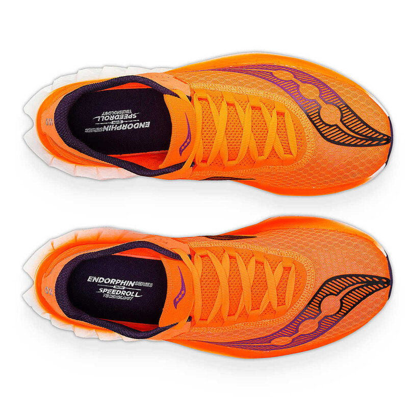 Saucony Saucony Endorphin Pro 4