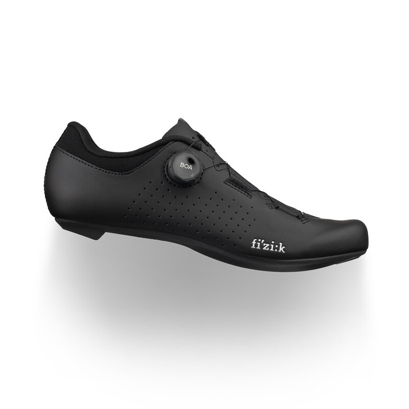 Fizik Fizik Vento Omna