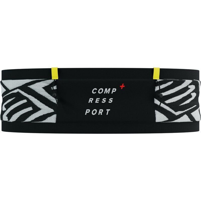 Compressport Compressport Free Belt Pro