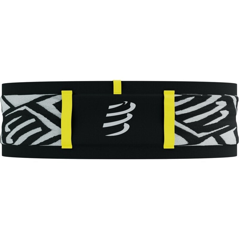 Compressport Compressport Free Belt Pro