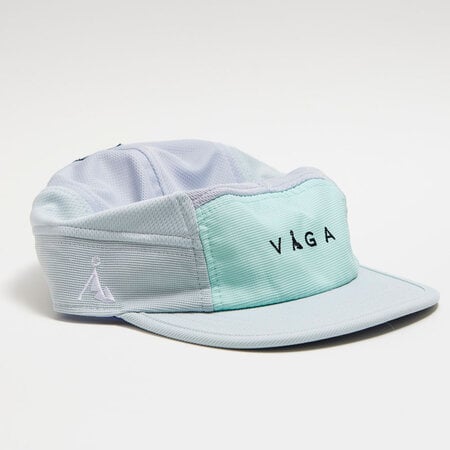 VAGA VAGA Club Cap