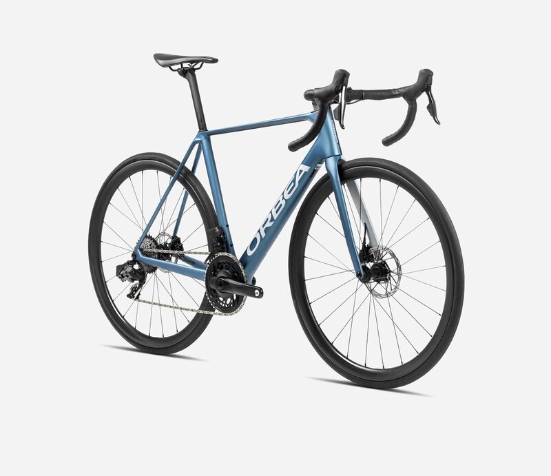 Orbea Orbea Orca M31eTEAM