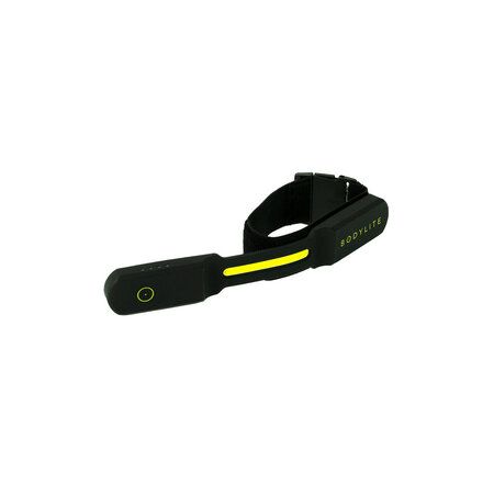 Bodylite NightViz Light