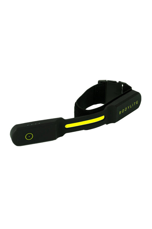 Bodylite NightViz Light