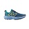 New Balance New Balance FuelCell Venym Women's