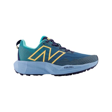 New Balance New Balance FuelCell Venym Women's