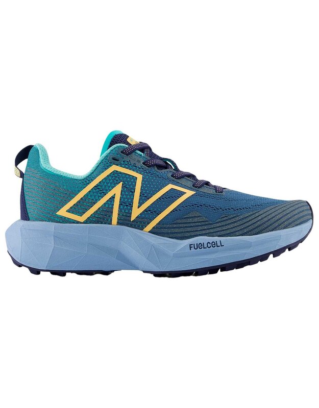 New Balance New Balance FuelCell Venym Women's