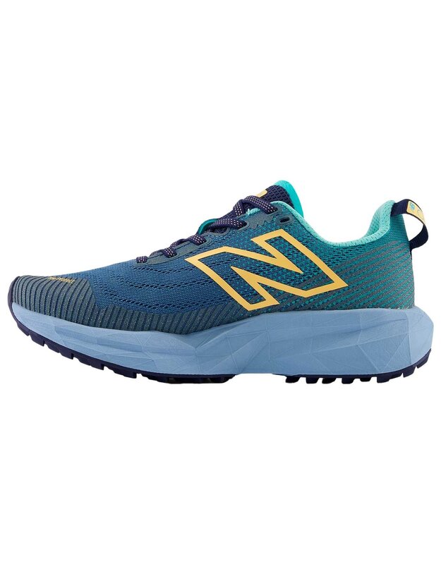 New Balance New Balance FuelCell Venym Women's