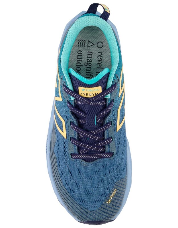 New Balance New Balance FuelCell Venym Women's