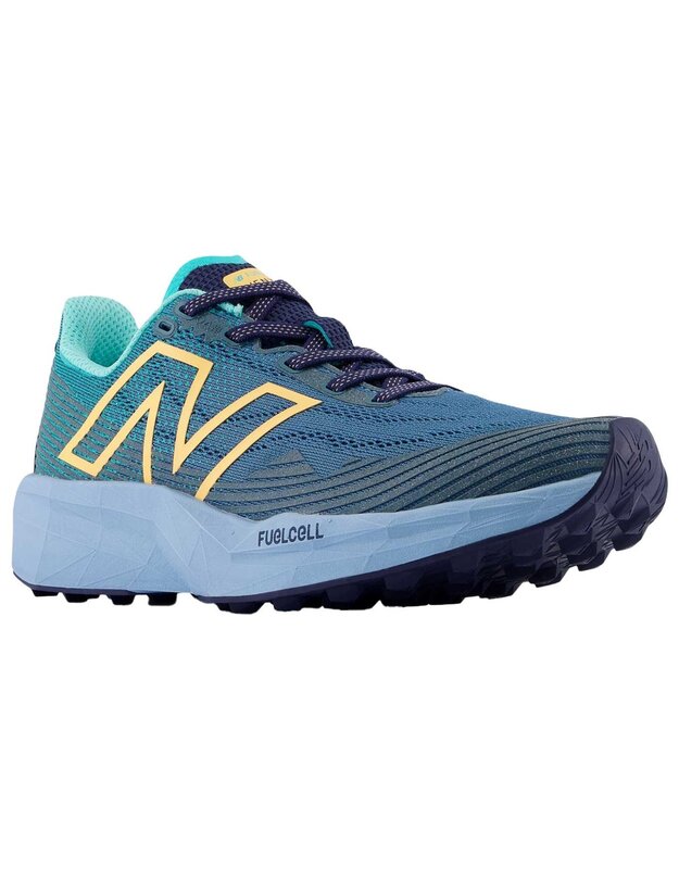 New Balance New Balance FuelCell Venym Women's