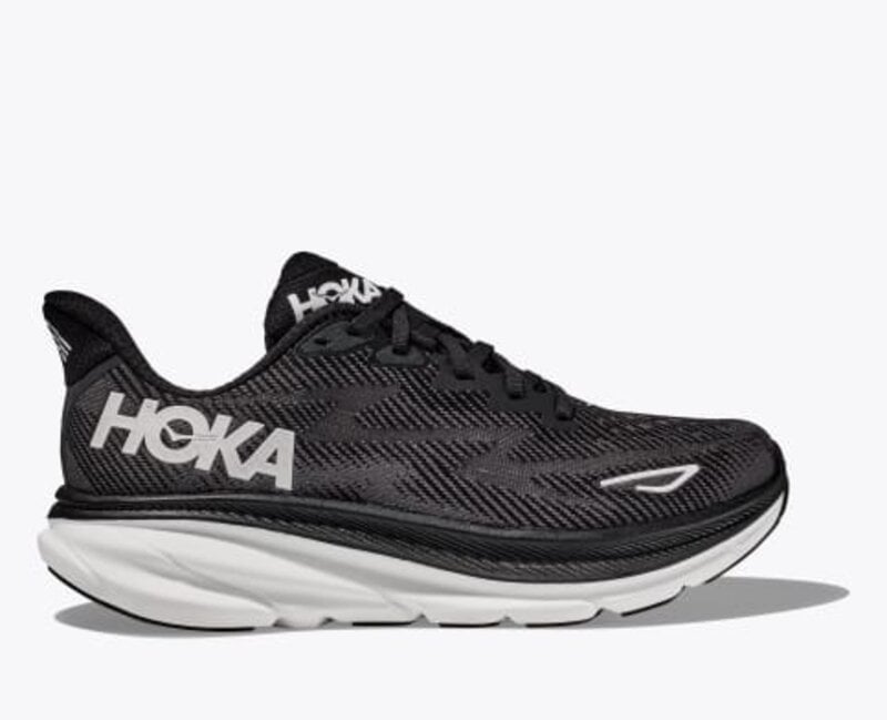 Hoka Hoka Clifton 9 Women's