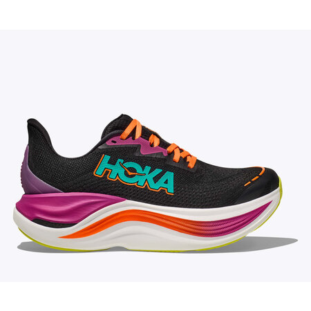 Hoka Hoka Skyward X Men's