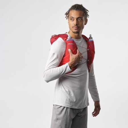 Salomon Salomon Active Skin 12 No Flasks