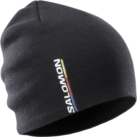 Salomon Salomon Graphic Beanie