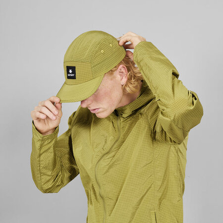 SAYSKY SAYSKY Combat Cap 104