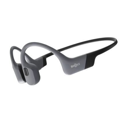 Shokz Shokz OpenSwimPro