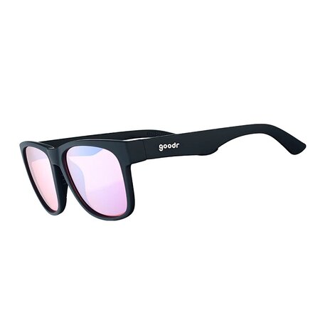 goodr goodr Sunglasses BFG