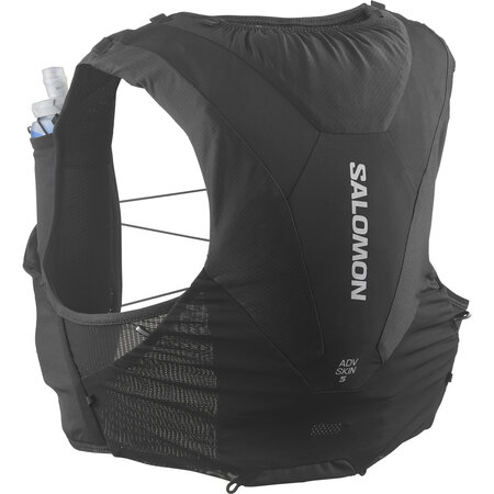 Salomon Salomon Adv Skin 5 Set